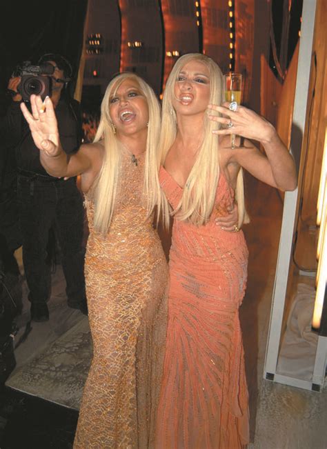 maya rudolph donatella versace|donatella versace snl.